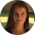 Carla Falise profile picture