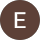 Emma Fernandez profile picture