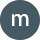 maitresse akam profile picture