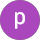 pedro jorge profile picture