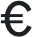 €